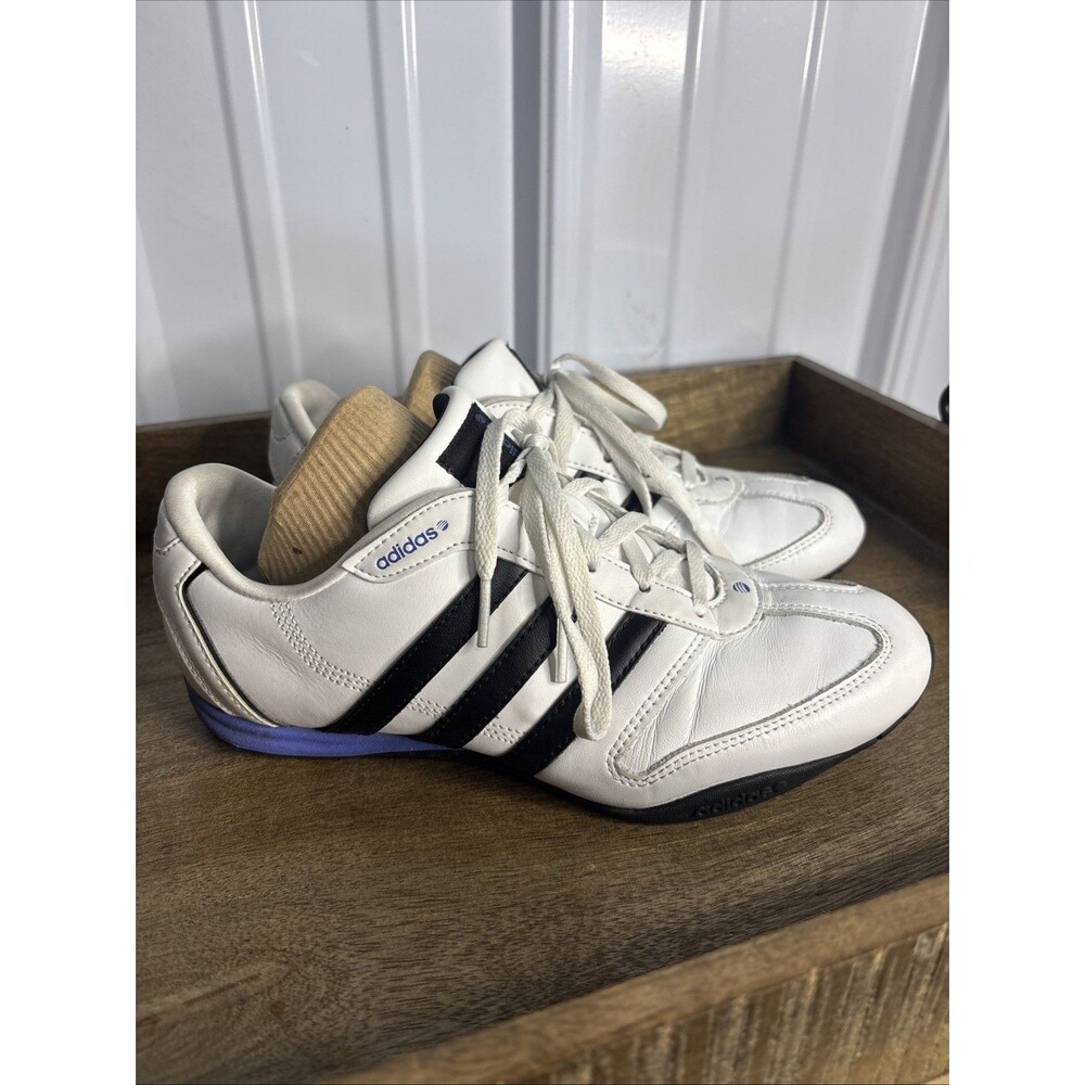 Adidas NEO Renewal Sneakers Women’s Size 7.5